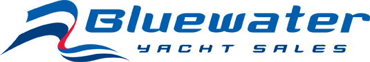 Bluewater Yacht Sales