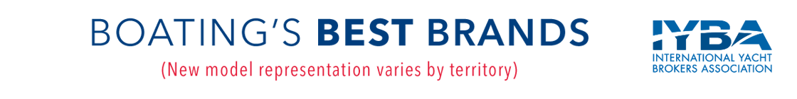 Boating's Best Brands